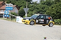 VBS_1127 - Rally Nazionale Il Grappolo 2025 - Gara